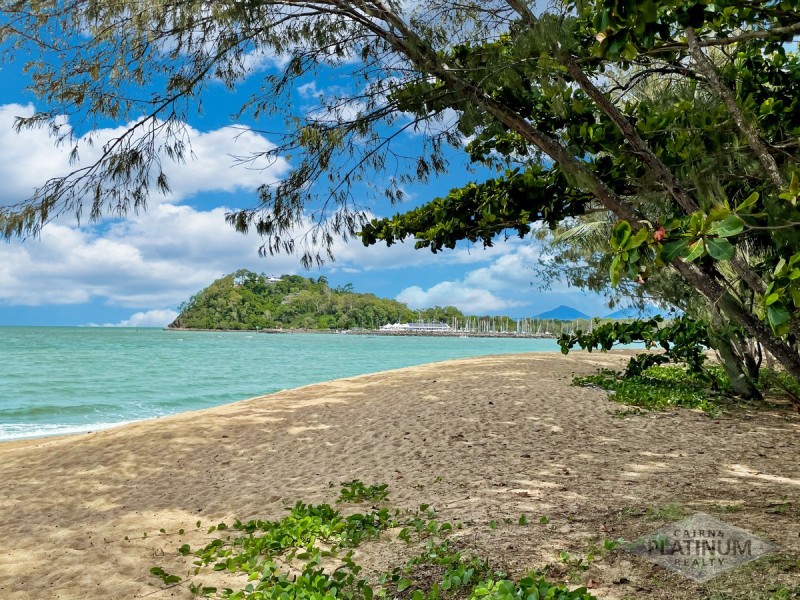 11 Iridescent Drive, Trinity Park QLD 4879