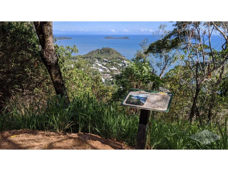 11 Iridescent Drive, Trinity Park QLD 4879