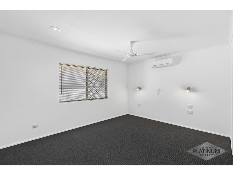 124 Reed Road, Trinity Park QLD 4879