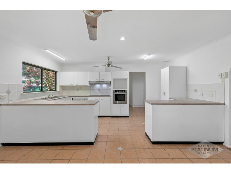 124 Reed Road, Trinity Park QLD 4879