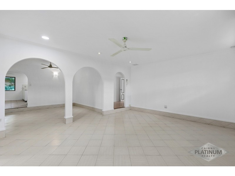 124 Reed Road, Trinity Park QLD 4879