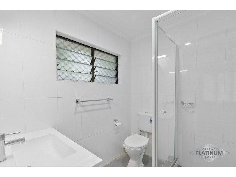 124 Reed Road, Trinity Park QLD 4879