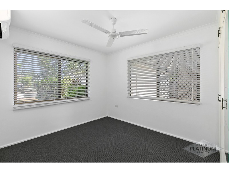 124 Reed Road, Trinity Park QLD 4879