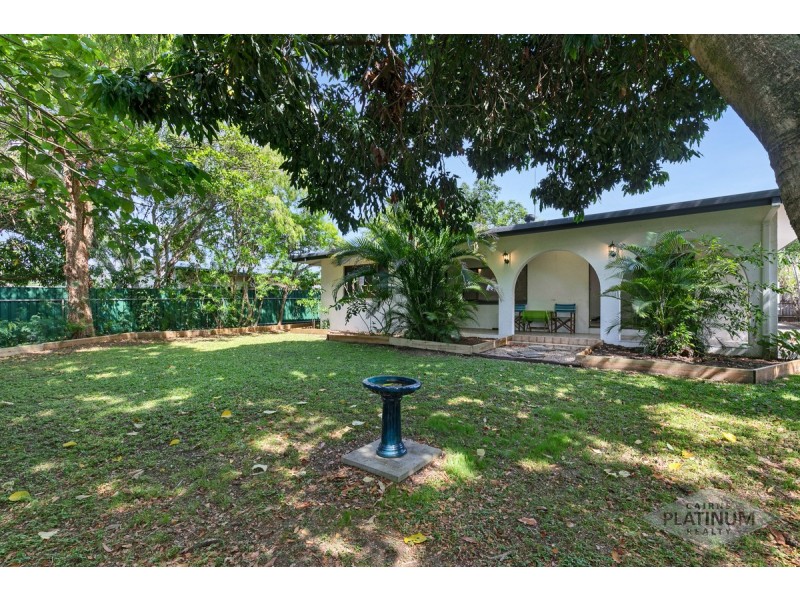 124 Reed Road, Trinity Park QLD 4879