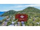 20 Moore Street, Trinity Beach QLD 4879