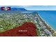 20 Moore Street, Trinity Beach QLD 4879