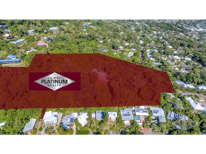 20 Moore Street, Trinity Beach QLD 4879