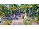 20 Moore Street, Trinity Beach QLD 4879