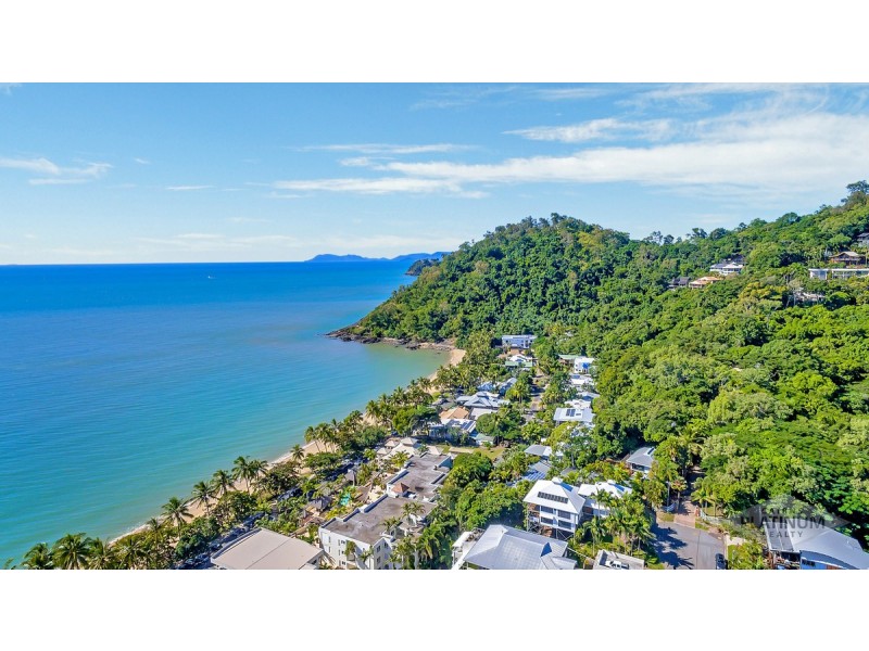 20 Moore Street, Trinity Beach QLD 4879