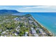 20 Moore Street, Trinity Beach QLD 4879