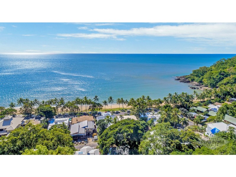 20 Moore Street, Trinity Beach QLD 4879