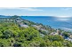 20 Moore Street, Trinity Beach QLD 4879