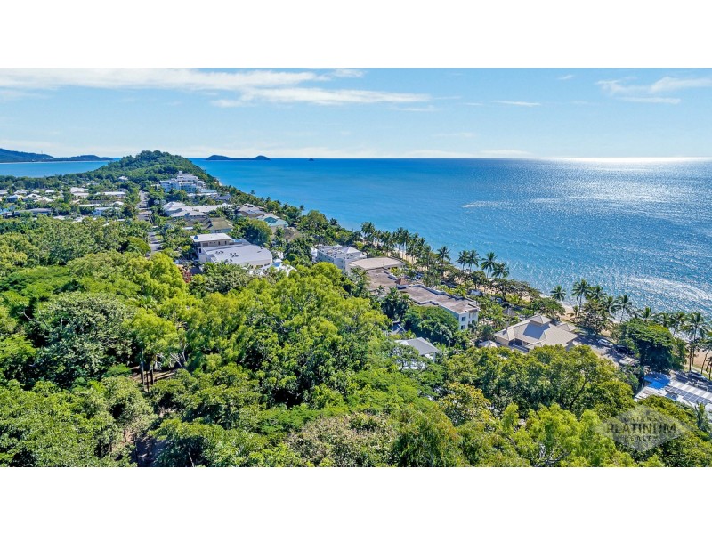 20 Moore Street, Trinity Beach QLD 4879