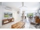 1018/2-10 Greenslopes Street, Cairns North QLD 4870