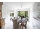 1018/2-10 Greenslopes Street, Cairns North QLD 4870