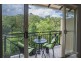 1018/2-10 Greenslopes Street, Cairns North QLD 4870