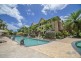 1018/2-10 Greenslopes Street, Cairns North QLD 4870