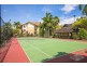 1018/2-10 Greenslopes Street, Cairns North QLD 4870