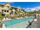 1018/2-10 Greenslopes Street, Cairns North QLD 4870