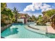 1018/2-10 Greenslopes Street, Cairns North QLD 4870