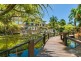 1018/2-10 Greenslopes Street, Cairns North QLD 4870