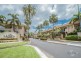 1018/2-10 Greenslopes Street, Cairns North QLD 4870