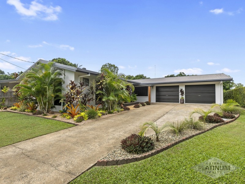83 Reed Road, Trinity Park QLD 4879