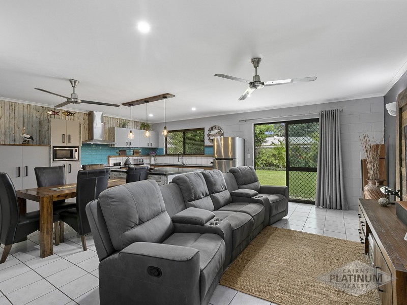 83 Reed Road, Trinity Park QLD 4879