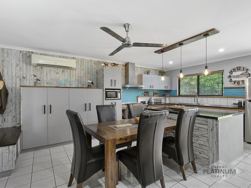 83 Reed Road, Trinity Park QLD 4879