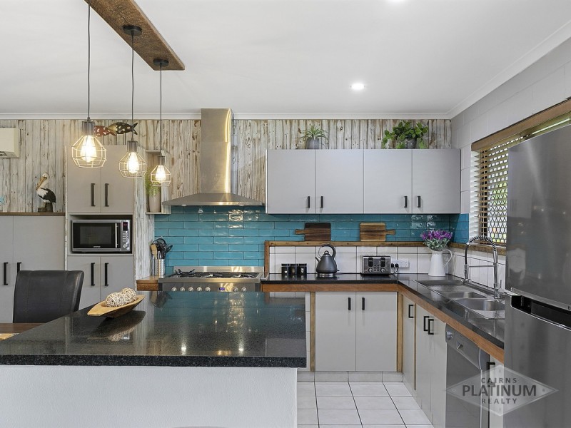 83 Reed Road, Trinity Park QLD 4879