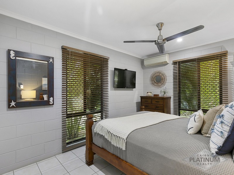 83 Reed Road, Trinity Park QLD 4879
