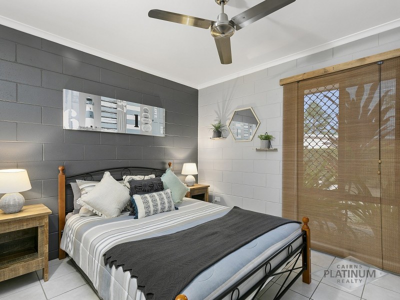 83 Reed Road, Trinity Park QLD 4879