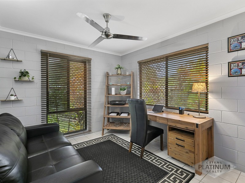 83 Reed Road, Trinity Park QLD 4879