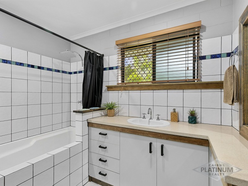 83 Reed Road, Trinity Park QLD 4879