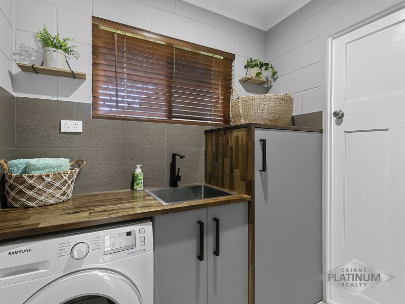 83 Reed Road, Trinity Park QLD 4879