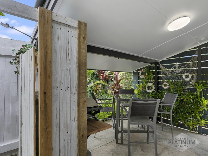 83 Reed Road, Trinity Park QLD 4879