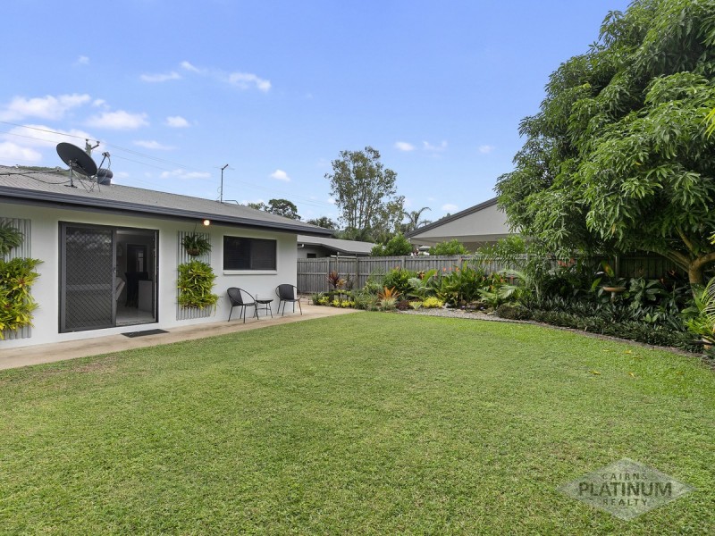 83 Reed Road, Trinity Park QLD 4879