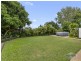 83 Reed Road, Trinity Park QLD 4879