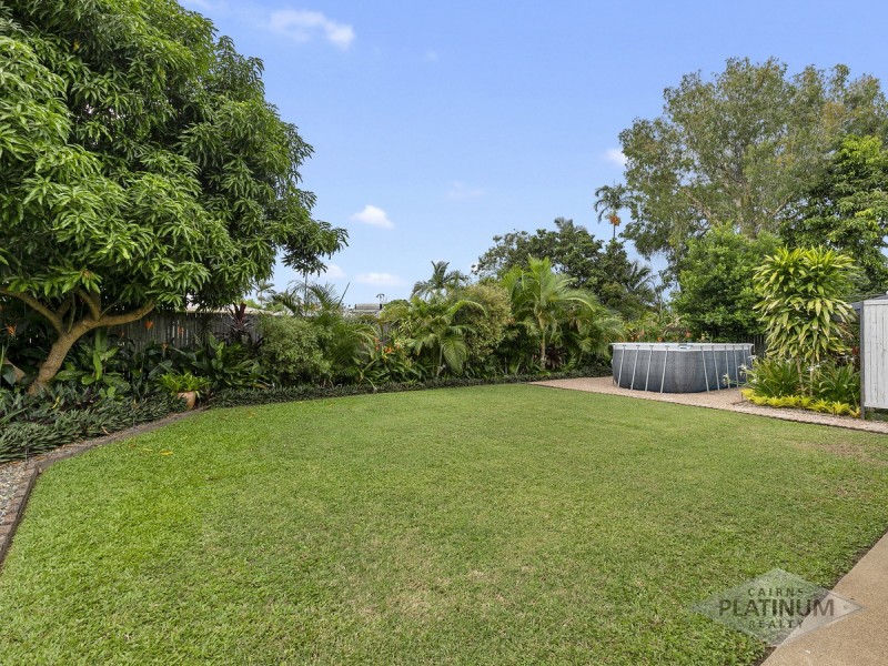 83 Reed Road, Trinity Park QLD 4879