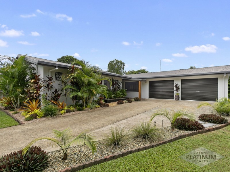 83 Reed Road, Trinity Park QLD 4879