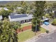 9 Kimberley Street, Trinity Park QLD 4879