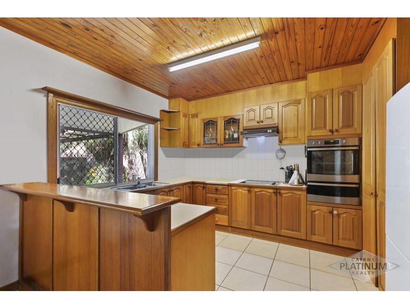 9 Kimberley Street, Trinity Park QLD 4879