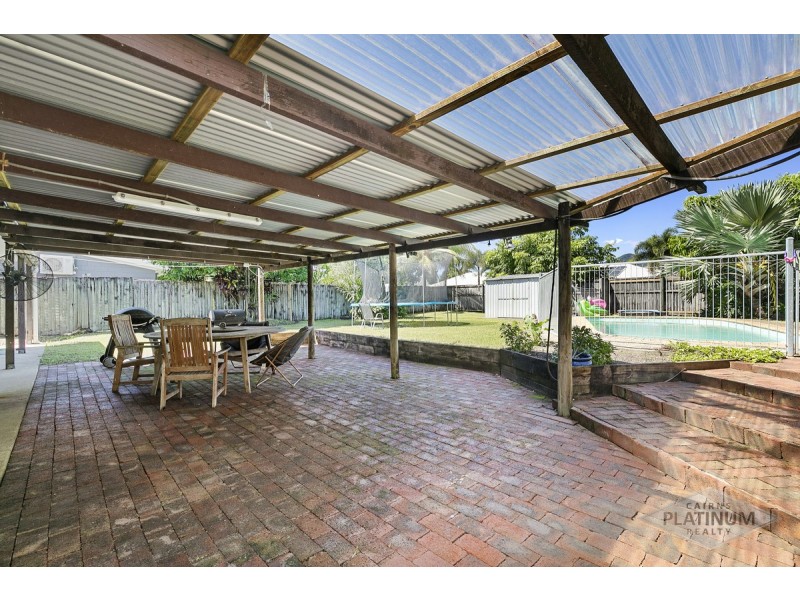 9 Kimberley Street, Trinity Park QLD 4879