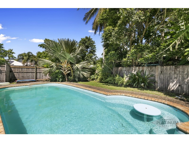 9 Kimberley Street, Trinity Park QLD 4879