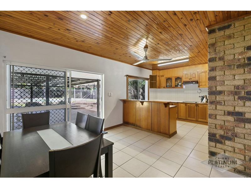 9 Kimberley Street, Trinity Park QLD 4879