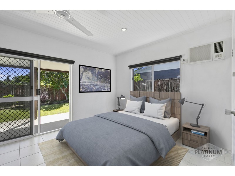 9 Kimberley Street, Trinity Park QLD 4879