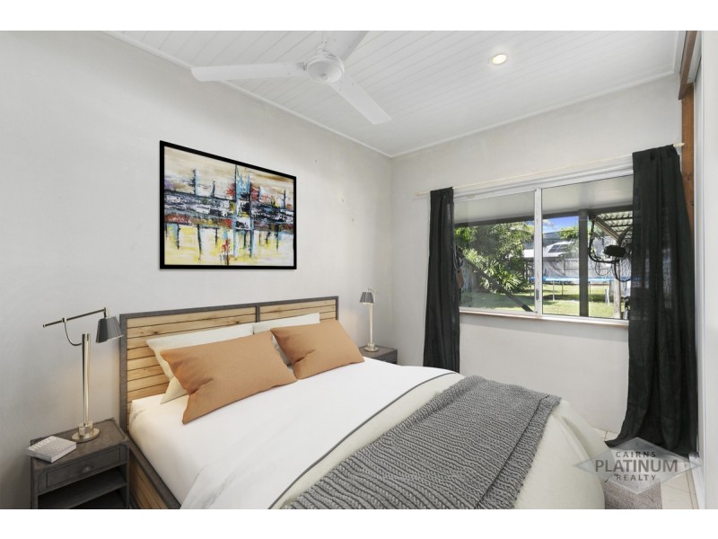 9 Kimberley Street, Trinity Park QLD 4879