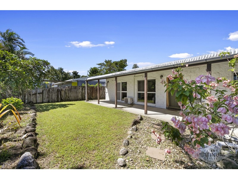 9 Kimberley Street, Trinity Park QLD 4879