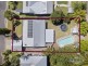 9 Kimberley Street, Trinity Park QLD 4879