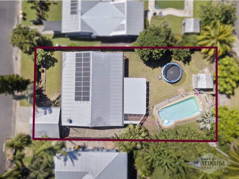 9 Kimberley Street, Trinity Park QLD 4879